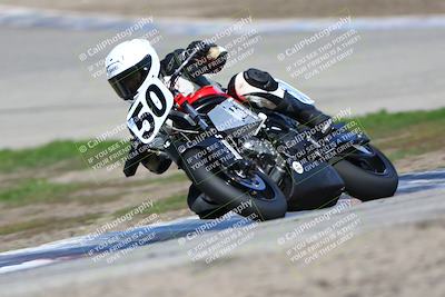 media/Feb-22-2025-CRA (Sat) [[143e2717e7]]/Races/Race 1/